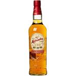 Reduzierter Dominikanische Republik Matusalem Brauner Rum 0,7 l 