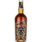 Peru Rum 1,0 l 