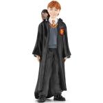 Schleich Harry Potter Ron Weasley Spielzeugfiguren 
