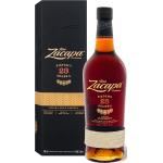 Guatemala Ron Zacapa Rum 