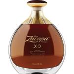 Ron Zacapa Rum XO für 25 Jahre 