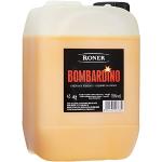 Roner Bombardino Eierlikör mit Rum (1 x 4.5l)