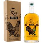 Roner R74 Rum Aged Dark 40% 0,7l