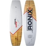 Ronix Atmos Wakeboard 2023 143cm