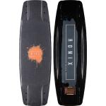 RONIX RISE AIR CORE 3 Wakeboard 2022 - 140