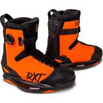 RONIX RXT BOA Boots 2023 orange - 42
