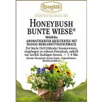 Ronnefeldt Honeybush Tees 