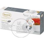 Ronnefeldt LeafCup Earl Grey BIO 6x15 Beutel