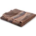 Røros Tweed Rechteckige Tischdecken aus Wolle 150x200 
