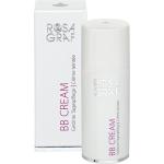 Hellbeige BB Creams 30 ml für helle Hauttöne 