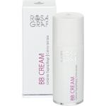 Rosa BB Creams 30 ml für helle Hauttöne 