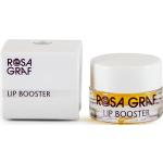Rosa Rosa Graf Lip Plumper 5 ml 
