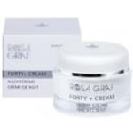 Rosa Graf FORTY+ Cream, 50ml