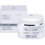 Rosa Graf FORTY+ Cream, 50ml