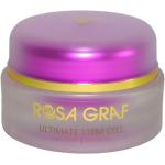 Rosa Graf Ultimate Stem Cells 24h Creme Reisegröße 15 ml