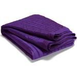 Violette Tagesdecken & Bettüberwürfe 