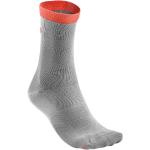 ROSE CORE socks Radsocken Erwachsene gray 44-47