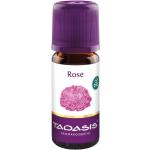 Whitening Taoasis Bio Ätherische Öle & Essentielle Öle 10 ml mit Rosen / Rosenessenz ohne Tierversuche 