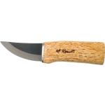 Roselli Opas Messer Größe 7,5cm