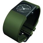 Rosendahl Damen Analog Quarz Smart Watch Armbanduh