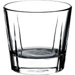 Moderne Rosendahl Grand Cru Runde Whiskygläser aus Glas 4-teilig 
