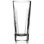 Moderne Rosendahl Grand Cru Runde Glasserien & Gläsersets aus Glas spülmaschinenfest 4-teilig 