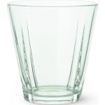 Moderne Rosendahl Grand Cru Runde Wassergläser aus Glas 4-teilig 