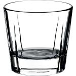 Moderne Rosendahl Grand Cru Whiskygläser aus Glas spülmaschinenfest 4-teilig 