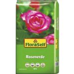 FloraSelf Rosenerde 40l 