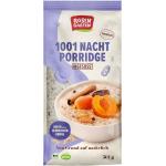 Rosengarten - 1001-Nacht Porridge ungesüßt 500 g