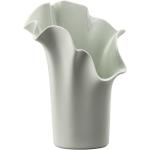 Graue Moderne 30 cm Vasen & Blumenvasen 30 cm 