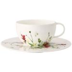 Rosenthal Brillance Cappuccino-Sets 2-teilig 