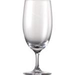 Rosenthal diVino Runde Gläser & Trinkgläser 400 ml aus Glas spülmaschinenfest 