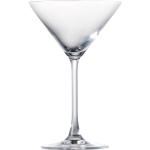 Rosenthal diVino Runde Cocktailgläser aus Glas spülmaschinenfest 