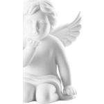 Weiße Engelfiguren 2024 | Trends kaufen Günstig | online