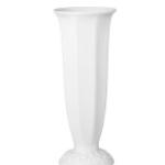 Rosenthal Maria Weiss Vase 26 cm (weiss)