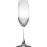 Rosenthal Selection diVino Champagner