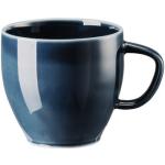Blaue Rosenthal Selection Kaffeetassen 