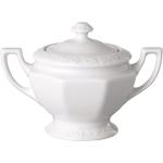 Rosenthal Selection Maria Weiss Zuckerdose 6 Pers.