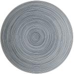 Rosenthal Studio Line Tac Gropius Stripes 2. 0 Brotteller 16 cm