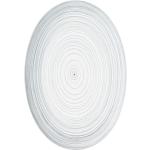 Rosenthal Studio Line Tac Gropius Stripes 2. 0 Platte 38 cm
