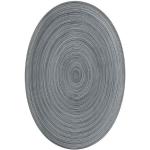 Rosenthal TAC Gropius Stripes 2.0 MATT Platte 34cm