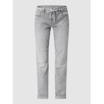 Rosner Relaxed Fit Jeans mit Stretch-Anteil Modell 'Masha'