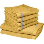 Reduzierte Handtücher Sets online kaufen trocknergeeignet