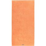 Orange Ross Smart Badehandtücher & Badetücher aus Baumwolle 70x140 