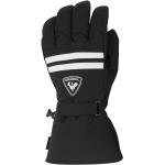 Rossignol Action Impr Handschuhe (RLMMG14) schwarz