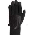 Rossignol Aston Gloves Women (RLLWG06) black
