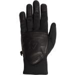 Rossignol Aston Handschuhe (RLLMG02) schwarz