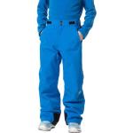 ROSSIGNOL Boy Ski Pant - Kinder - Blau - Größe 12 jahre- Modell 2024