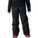 ROSSIGNOL Boy Ski Pant - Kinder - Schwarz - Größe 12 jahre- Modell 2024